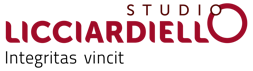 studio licciardiello - logo - colori - png studio licciardiello - logo - colori - png