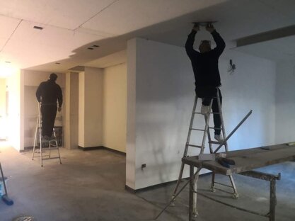 whatsapp image 2026-03-03 at 16.12.07.jpeg