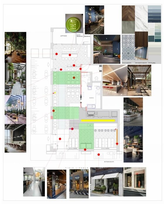 whatsapp image 2026-02-20 at 15.18.47.jpeg whatsapp image 2026-02-20 at 15.18.47.jpeg