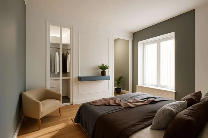 2025-09-13 2025-09-13