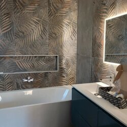 440491865_1434920343801629_4865244309178335259_n 440491865_1434920343801629_4865244309178335259_n