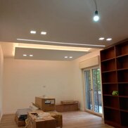 440552257_445750357811201_2656595014820288518_n.jpeg 440552257_445750357811201_2656595014820288518_n.jpeg