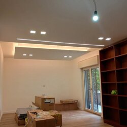 440552257_445750357811201_2656595014820288518_n 440552257_445750357811201_2656595014820288518_n