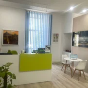 620964546_17987994605766592_5153568287176590784_n 620964546_17987994605766592_5153568287176590784_n