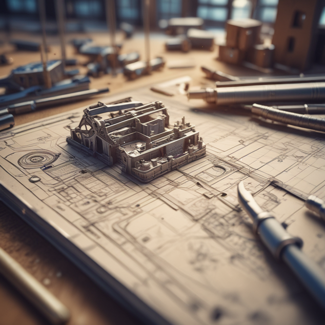 4d1d25de3173b4110cf701b976542fcd8da4b883 4d1d25de3173b4110cf701b976542fcd8da4b883