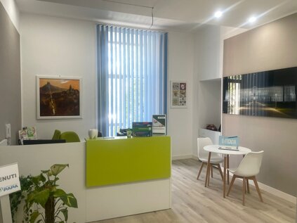 immagine whatsapp 2023-09-02 ore 11.25.25_ef4c8ea6.jpeg