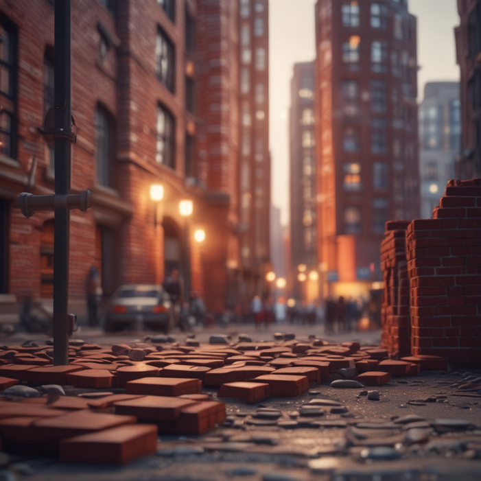 39013_6fc5edb3618419548f75f6f023aca50d121fa6f5 39013_6fc5edb3618419548f75f6f023aca50d121fa6f5