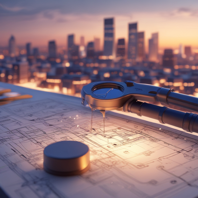 39013_77fe937a1353276ab9fd5960bb68e407e8a4630c 39013_77fe937a1353276ab9fd5960bb68e407e8a4630c