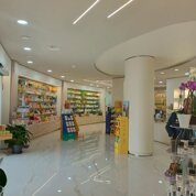 440707198_3057507774406656_1650840646757355691_n.jpeg 440707198_3057507774406656_1650840646757355691_n.jpeg