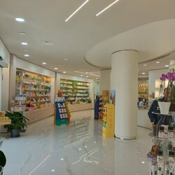 440707198_3057507774406656_1650840646757355691_n 440707198_3057507774406656_1650840646757355691_n