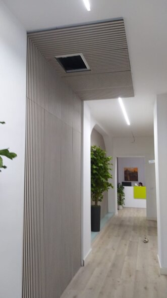 immagine whatsapp 2023-12-29 ore 16.41.15_62ed2e4f.jpeg