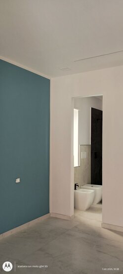 632153457_122101948527252492_315816308911702118_n.jpeg 632153457_122101948527252492_315816308911702118_n.jpeg