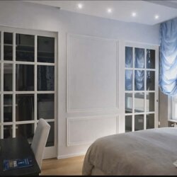 c3bb0ae7-1419-4b5c-a2e4-119426d9a8eb c3bb0ae7-1419-4b5c-a2e4-119426d9a8eb