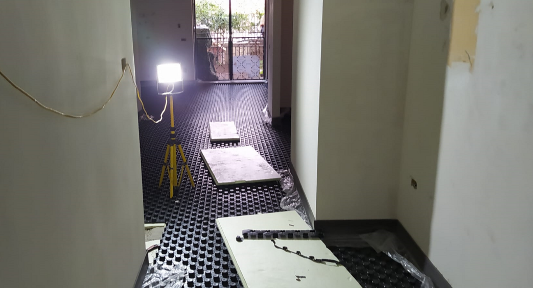 412779910_1420535972174411_7272700603823692821_n