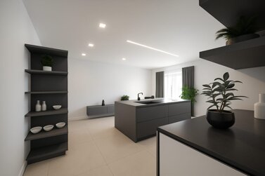 immagine whatsapp 2025-06-26 ore 20.55.14_b0e9c29d.jpeg immagine whatsapp 2025-06-26 ore 20.55.14_b0e9c29d.jpeg