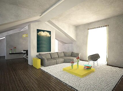 518238505_10231641630606171_8466205568639415825_n.jpeg 518238505_10231641630606171_8466205568639415825_n.jpeg