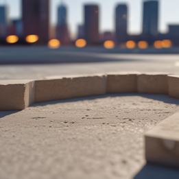 39013_d34ba8474b070ad405fd67a30befe1980634b81b