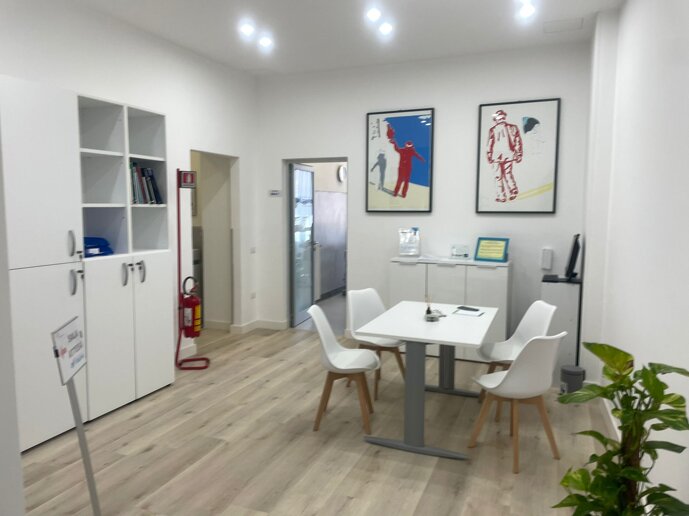 immagine whatsapp 2023-09-06 ore 11.56.28_472bd00e.jpeg