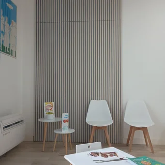 626535198_17997312173730815_7873955001323452792_n