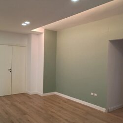 485730094_1829658887868714_5972443227533744734_n 485730094_1829658887868714_5972443227533744734_n