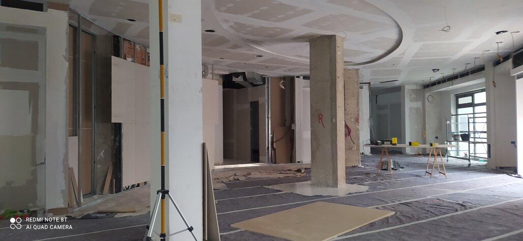 img_20231125_081040.jpeg img_20231125_081040.jpeg