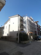 p1010298.jpeg p1010298.jpeg