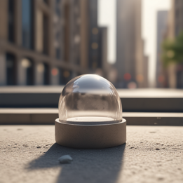 39013_fcba506fc81eeda0cbf391f800cfd572ba975e02