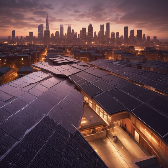 39014_3dc621ed676196933253118a41467b05beaaa233