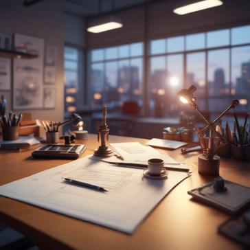 39014_51dd8152eece83c3a43a85a9d2d22bed85d9ac67