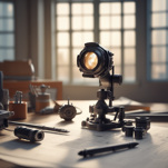 39014_730a176f373e41f6f9296b2f4b1969bd0c40d9b8