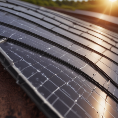 39014_8748d7dcd4ca73d98f48ec1329fb76976496d825