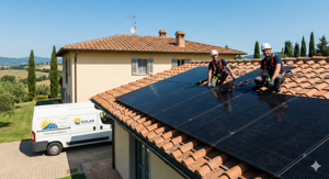 gemini_generated_image_n6o8s2n6o8s2n6o8