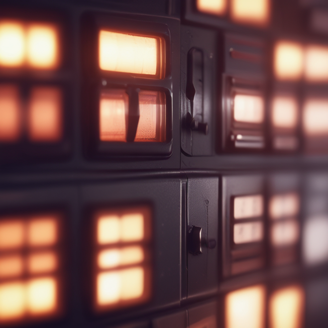 39014_a7d51fa840d601840afae239a506a5b399655ea9