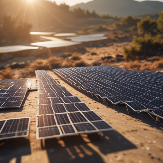 39014_aa7daee71a751fb63346dba352cd53efb26b16e7