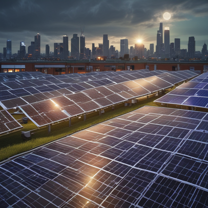 39014_ab13e8f03f9fcbf6abfe1e81caaa1d2592587342