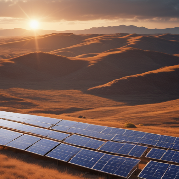 39014_ab38c273189542d47b1b46e321867e190c490b94