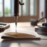 39014_b972f9f3a4fbd0f6537860481bbd7e3d6df9d830