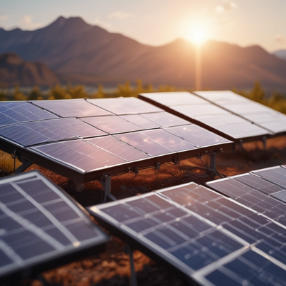 39014_d27c37b43fe89af5c7da36836e5d7b7035023d76