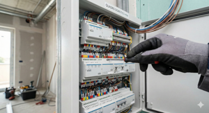 gemini_generated_image_i7uvnsi7uvnsi7uv