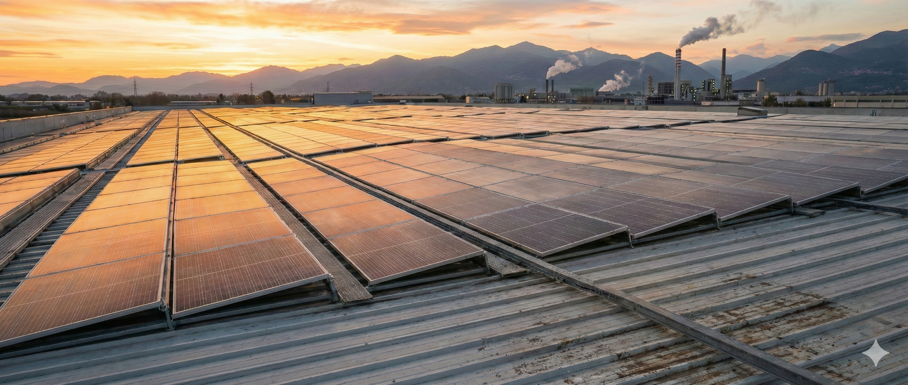 gemini_generated_image_vihkpivihkpivihk