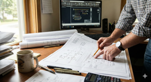 gemini_generated_image_5he16n5he16n5he1