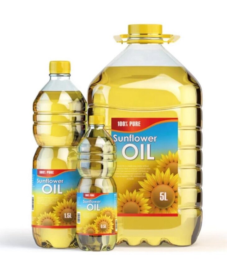 12bfdb50-0386-4c22-863f-7a5288afcd08.jpeg 12bfdb50-0386-4c22-863f-7a5288afcd08.jpeg