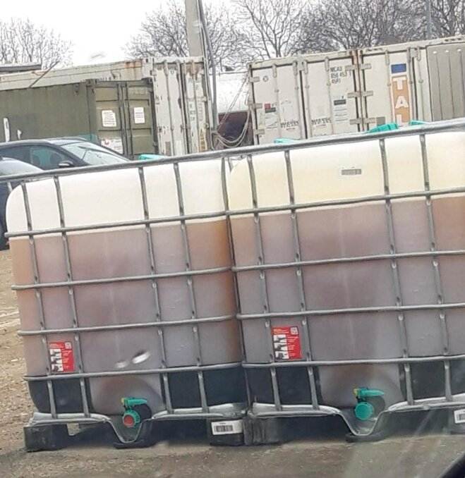 bfefa672-6e23-4b75-94f8-807979c3fc0d.jpeg bfefa672-6e23-4b75-94f8-807979c3fc0d.jpeg