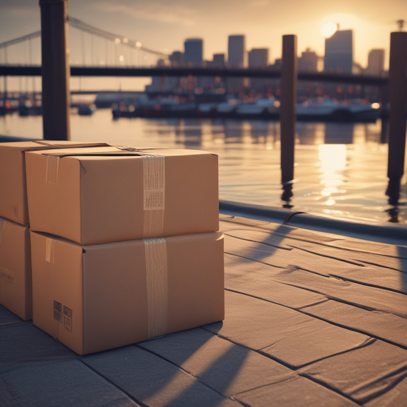 39038_5be344a79723750a87e7e71b403e1b3f0b848dad