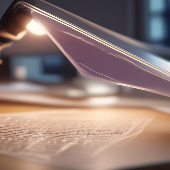 39038_5d6b6e2a248801c8ac3a32bfeafb4ae02c609c40