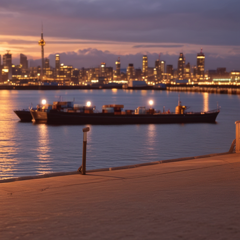 39038_65c34fcbe985ec0d13dd10d04499d1ea0543e2ea