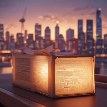 39038_696bc06761426a2de5cd47ed8f1e3379df1d287b 39038_696bc06761426a2de5cd47ed8f1e3379df1d287b