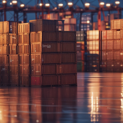 39038_d12b6fca4253d2c339ebf74c52357394dddf5f60 39038_d12b6fca4253d2c339ebf74c52357394dddf5f60