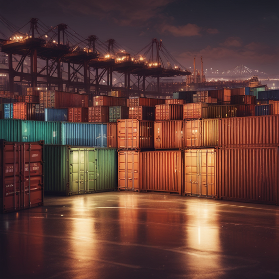 39038_fa9254fc39ef7b377d6d6a0680c2080bcae3a97d