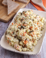 insalata-russa-con-tonno